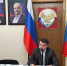 В Избербаше наведению порядка на подъезде к пляжу поможет консолидация власти и бизнеса - Избербаш-инфо