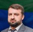 Глава Избербаша Расул Бакаев прокомментировал отчет премьер-министра РД: налоговые доходы города достигли рекордных 348,5 млн рублей - Избербаш-инфо