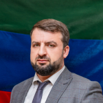 Глава Избербаша Расул Бакаев прокомментировал отчет премьер-министра РД: налоговые доходы города достигли рекордных 348,5 млн рублей