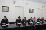 IMG_1715-1.JPG