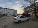 i (2).webp