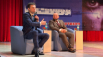 Специалисты по работе с молодежью посетили Избербаш