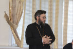 Глава Избербаша провел заседание АТК в преддверии майских праздников