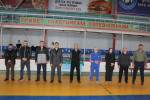 IMG_1956-1.JPG