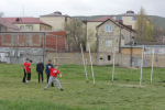 IMG_2003-1.JPG