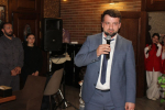 В Избербаше провели праздник для людей с ограниченными возможностями здоровья