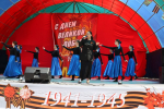 IMG_6546.JPG