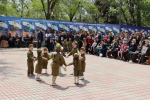IMG_6520.JPG