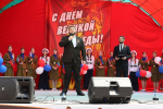 IMG_6516.JPG
