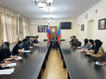 За руль без прав – расплатой здоровье