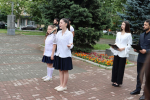 IMG_7450.JPG