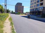 Новые маршруты и надёжные дороги в  Избербаше