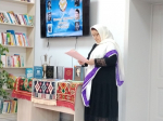 «Дагестанская мозаика» – вечер, где ожила поэзия и проза