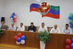 В Избербаше прошло ежегодное августовское совещание работников образования
