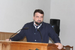 В Избербаше прошло ежегодное августовское совещание работников образования