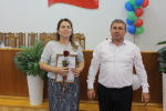 В Избербаше прошло ежегодное августовское совещание работников образования