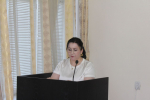 IMG_6024-1.JPG