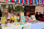 С Днем рождения, любимый Избербаш!