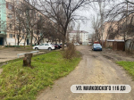 В рамках проекта "Комфортная городская среда" в Избербаше благоустроены четыре общественных пространства