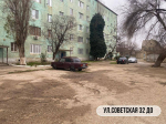 В рамках проекта "Комфортная городская среда" в Избербаше благоустроены четыре общественных пространства