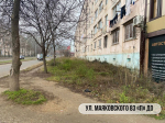 В рамках проекта "Комфортная городская среда" в Избербаше благоустроены четыре общественных пространства