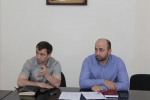 IMG_7930-1.JPG