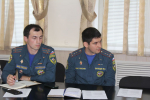 IMG_7956-1.JPG
